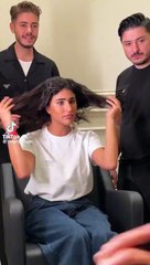 شاهدوا ليلى عبد الله بعد إزالة الفيلر: عودة للجمال الطبيعي