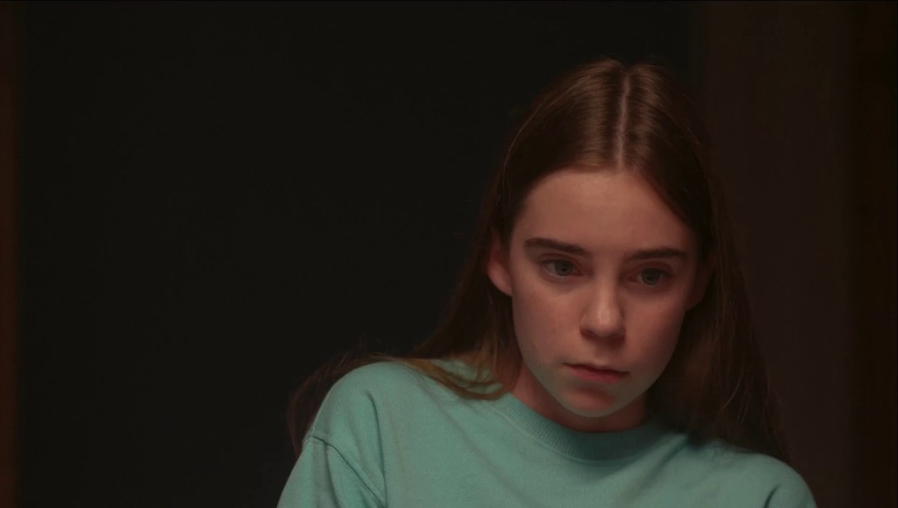 So sind wir, so ist das Leben - Trailer (Deutsch) HD