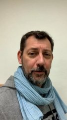 Les Anecdotes du Rock - AC⚡️DC et Clermond-Ferrand…