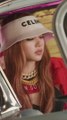 BLACKPINK : Lisa, Jisoo, Jennie, Rosé, Official Trailer | Netflix