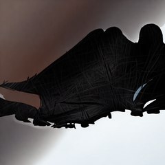 Baisse spectaculaire du prix des baskets star Salomon sur Amazon, moins de 90€ !