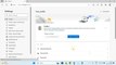 How to Reset Microsoft Edge Browser to Default Settings on Windows 11?
