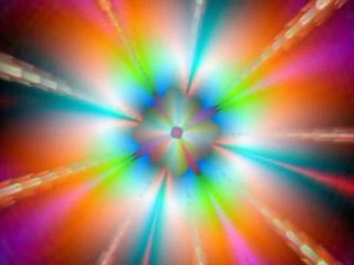 Duality and Zero Point concepts in Ascension part 1