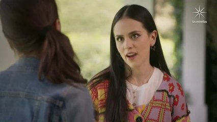 M.I.N.A.S. D.E. P.A.S.I.O.N. - Capitulo 75