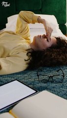 Stress-Free Life || Acharya Prashant