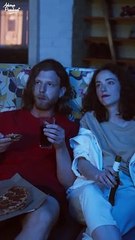 Share Love not Rubbish || Acharya Prashant