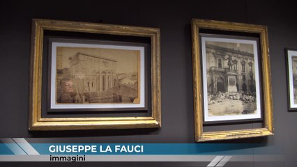 "1908 CittàMuseoCittà", Messina tra memoria e rinascita