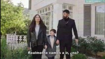 22.1 MI NOMBRE ES FARAH ❤️ (Adim Farah) 2ª Parte Capítulo 22 V.O.S. ESPAÑOL HD❤️ Demet Özdemir y Engin Akyürek