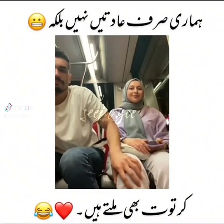 Teri mari mastiyan
