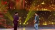 Kapil sharma best comedy with Sharukh khan in award show