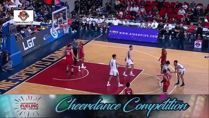 PBAcom2023 nov26  GINvsBWE 4QF