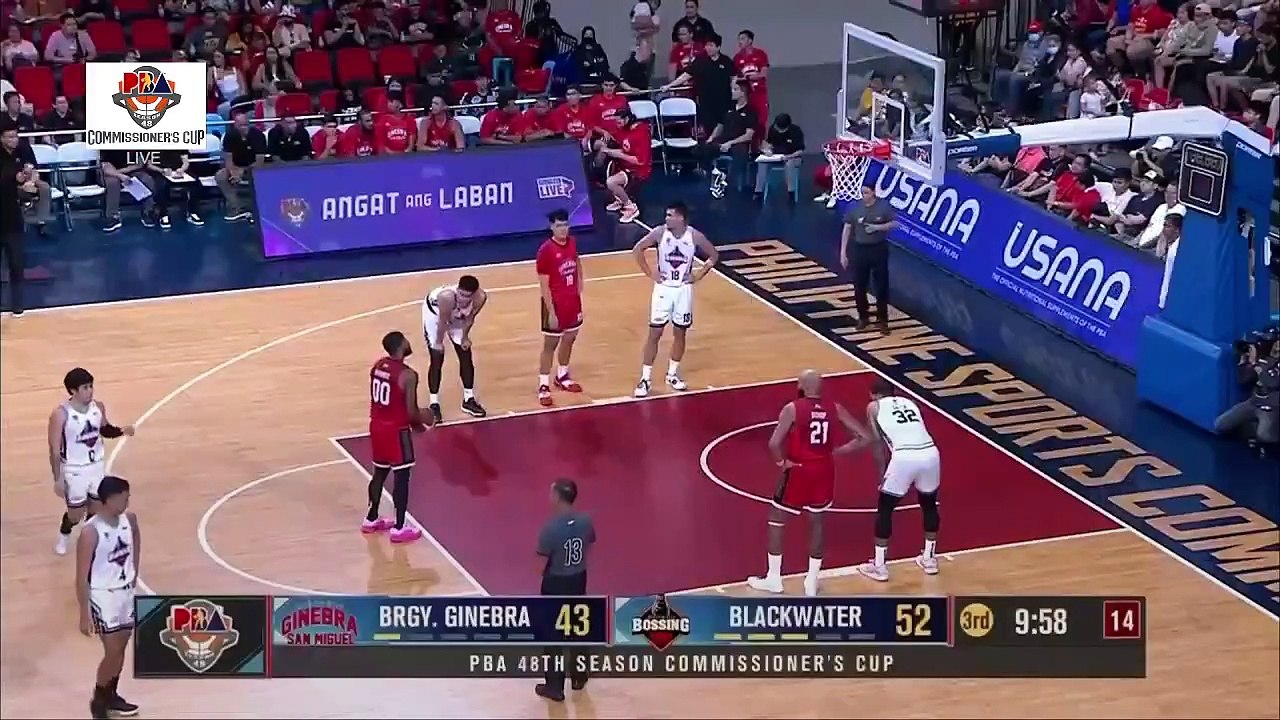 PBAcom2023 nov26  GINvsBWE 3Q