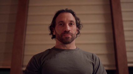 Malicious - Nacht der Gewalt - Trailer (Deutsch) HD