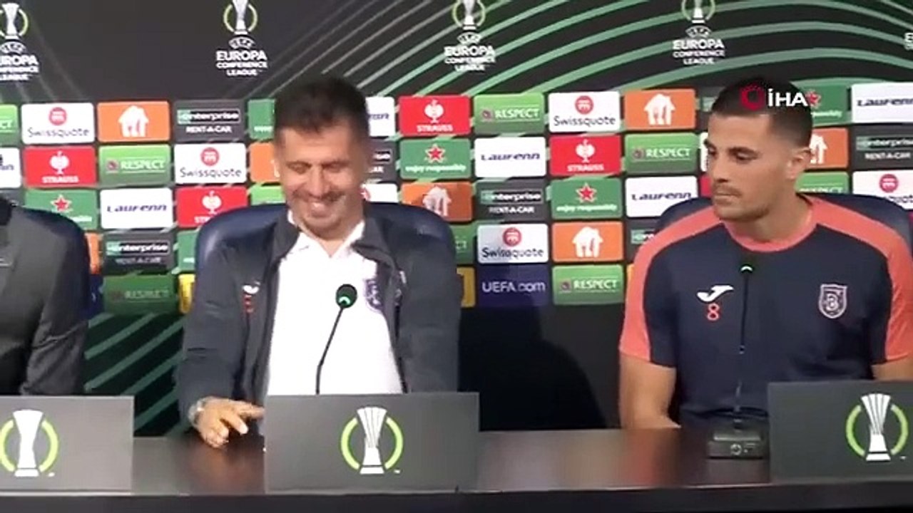 Ünlü futbolcuları dolandıran banka müdürü Seçil Erzan'ın kasasından altın çıktı