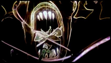 lilbubblegum - GEEK'D UP (ft. K4NIKI) Demon Slayer AMV Greco