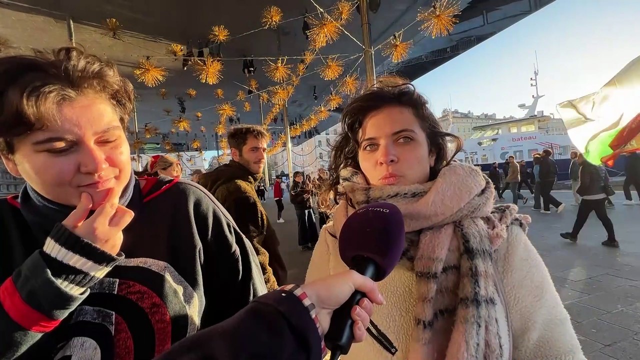 Marseille. Violences faites aux femmes : elles expliquent pourquoi elles sont mobilisées