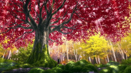 [KPsub] MT - S1 B3 Bir Dost