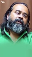 Love is beautiful but… || Acharya Prashant