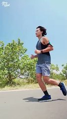 Real Man Fights Hard || Acharya Prashant