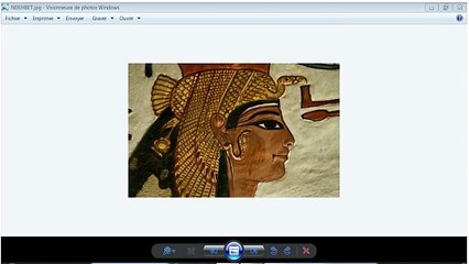 Changement de Paradigme. La Vérité De L'Âme Toute Puissante.