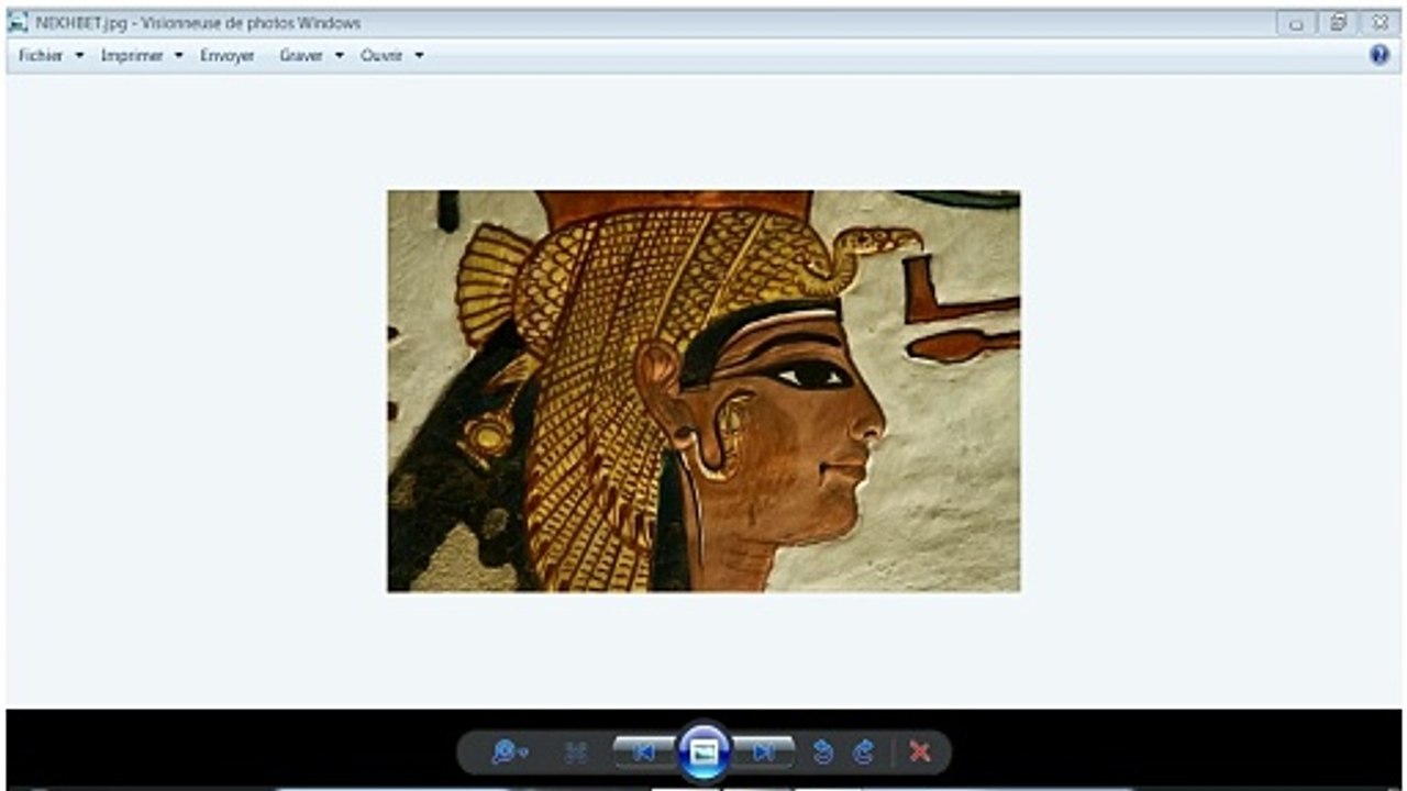 Changement de Paradigme. La Vérité De L'Âme Toute Puissante.