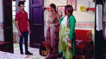 Baby baji - Episode - 06 | Best pakistani darama..