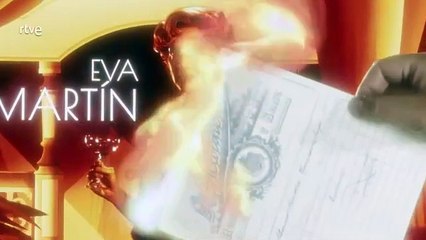 L.a. P.r.o.m.e.s.a. - Cap 238