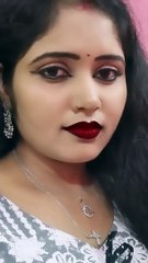 Naam Tere To Humne Apni || Whatsapp status || Hindi song