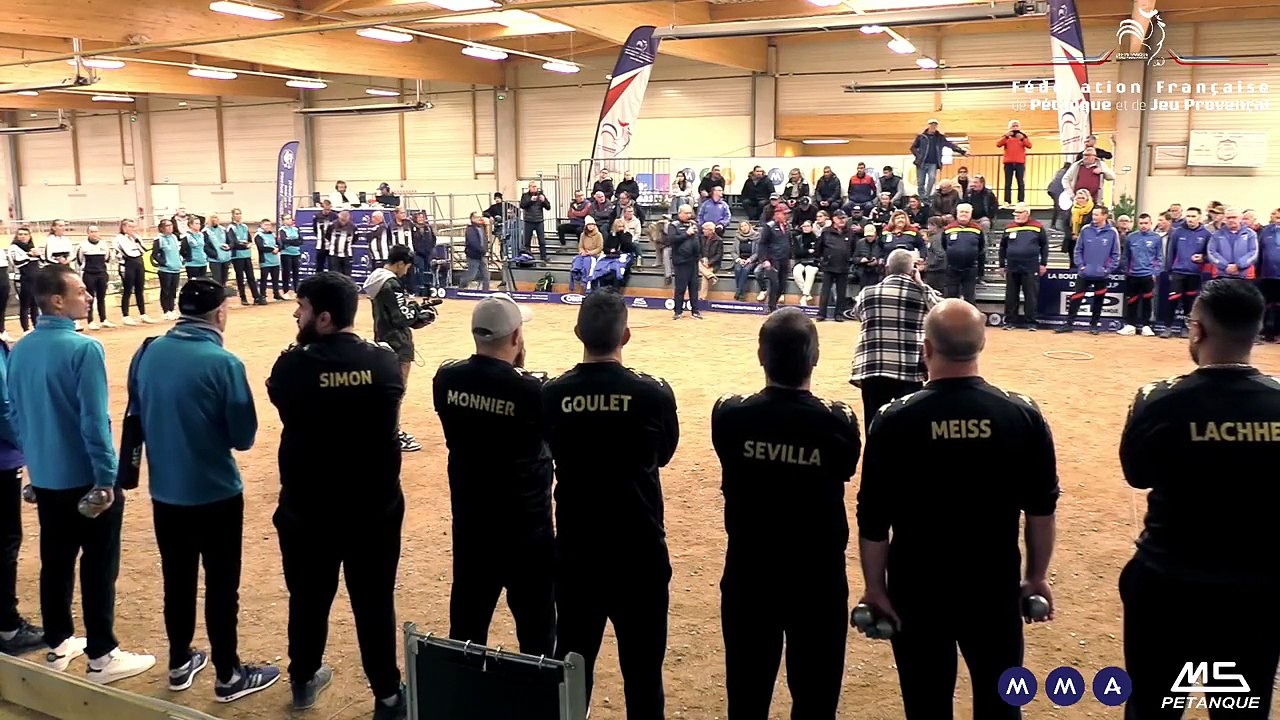FINALE CNC OPEN & FEMININ MONTLUCON 2023 (18)