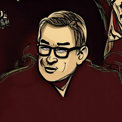 Hélène Ségara dévoile les secrets de sa mystérieuse maladie sur le plateau de "Quelle époque" aux côtés de Christophe Dechavanne