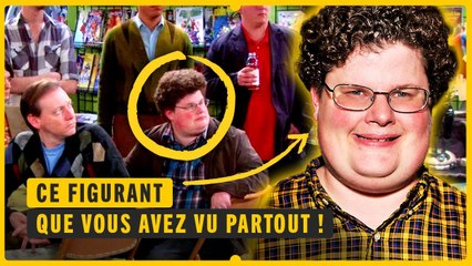 Vous avez FORCÉMENT déjà vu ce mec | Le portrait de Jesse Heiman