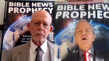 Proclaiming the Gospel in 1000+ Languages