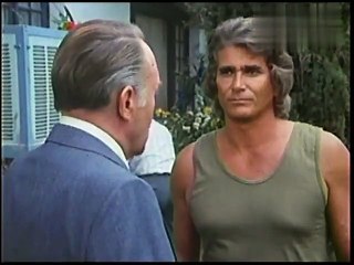 Camino al cielo - Película completa en español