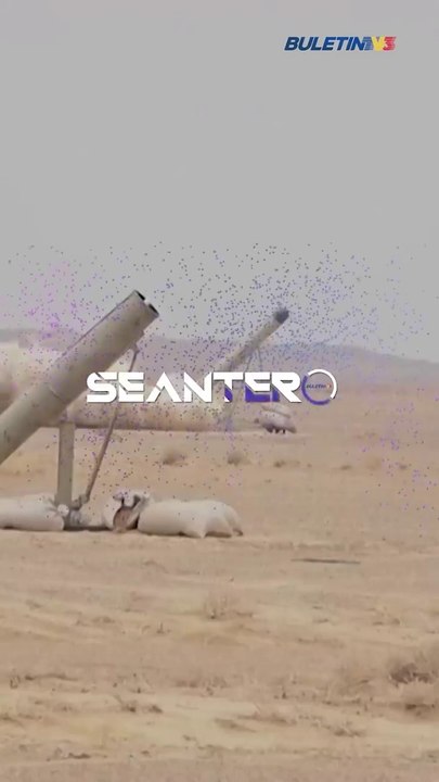 militer Yaman bantu Mujahidin Palestina