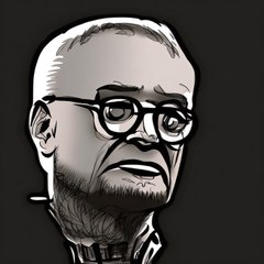 Monza tenu en échec par Cagliari en Serie A