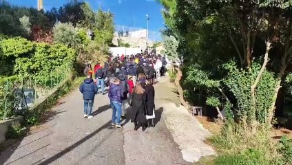 Derby Catanzaro-Cosenza