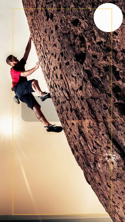 Motivational  #motivational #brand_zone #vibes #skills