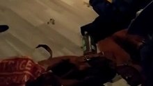 20180218 Sexstrolch, Anja Blumtritt