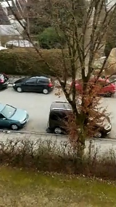 20180306 SEK 2 Mini, full Service