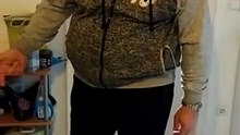 20180306 SEK 3