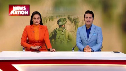 Super Sixer : लाल सागर में एक और जहाज पर हमला