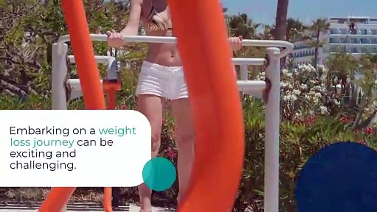 Atrafen Weight Loss Aid:Unveiling the Truth Behind Melissa McCarthy’s Journey