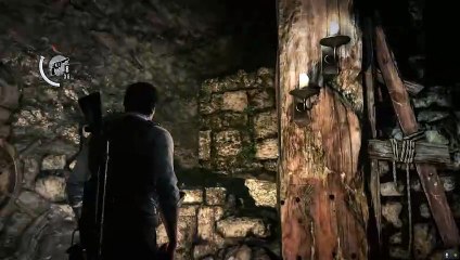 The Evil Within®: Capítulo 8. La semilla plantada crecerá