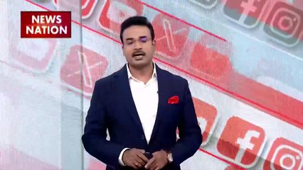 Lie Detector Test : क्या है संघर्ष विराम में सबसे बड़ी साजिश का सच?