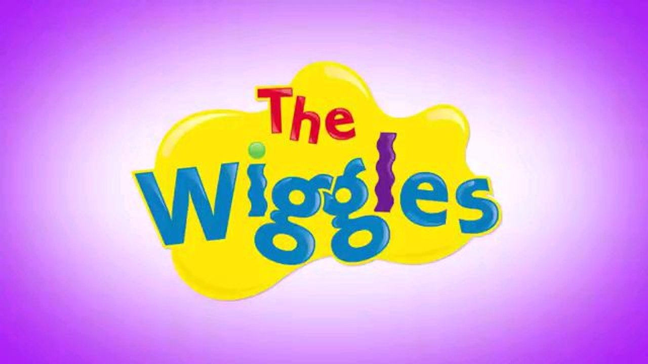 The Wiggles Doing A Handstand 2023...mp4 - video Dailymotion