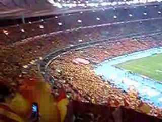 Lens Paris : Lensoise