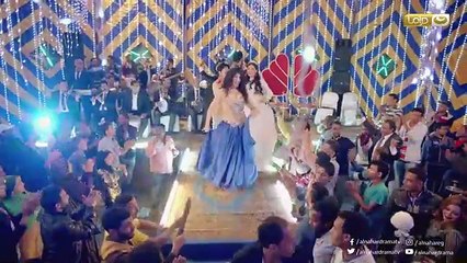 Episode 02 - Al Herbaya Series _ الحلقة الثانية - مسلسل الحرباية