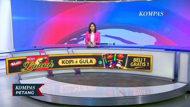 Capres Ganjar Pranowo Tawarkan Akses Pendidikan untuk Keluarga Miskin