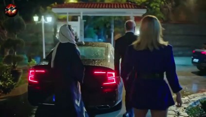 HD إسمي فرح - موسم 2 مدبلج - الحلقة 10 بجودة