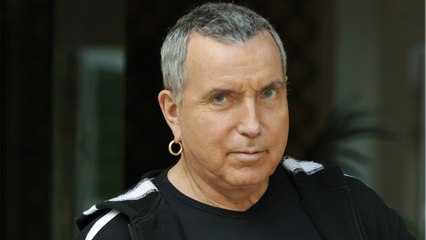 GALA VIDEO - “J’ai souffert” : Bernard Lavilliers dévoile ce problème de santé qui l’handicape